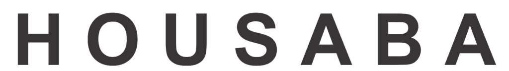 Housba